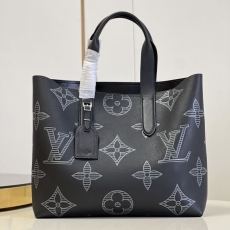 LV Shopping Bags